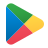 playstore-logo